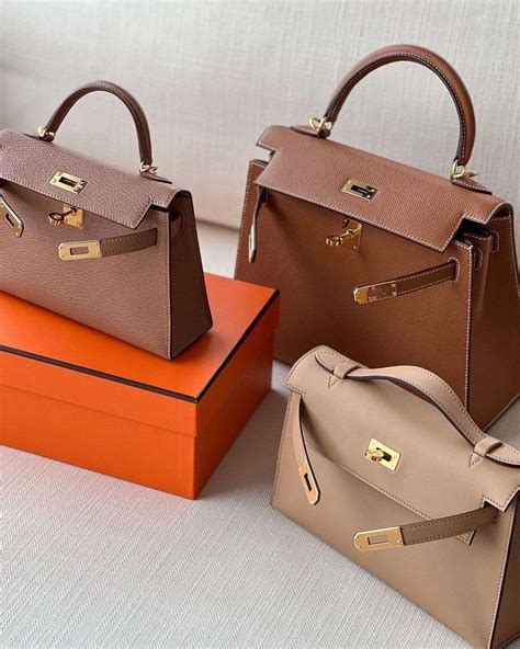 hermes kelly bag small price|Hermes kelly pochette price 2023.